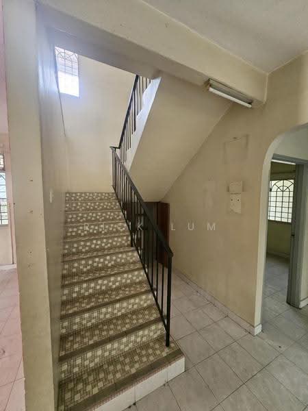 Bungalow House untuk Dijual di Kepong (Kuala Lumpur) - Rick Lum - Interior - PropertyGuru.com.my