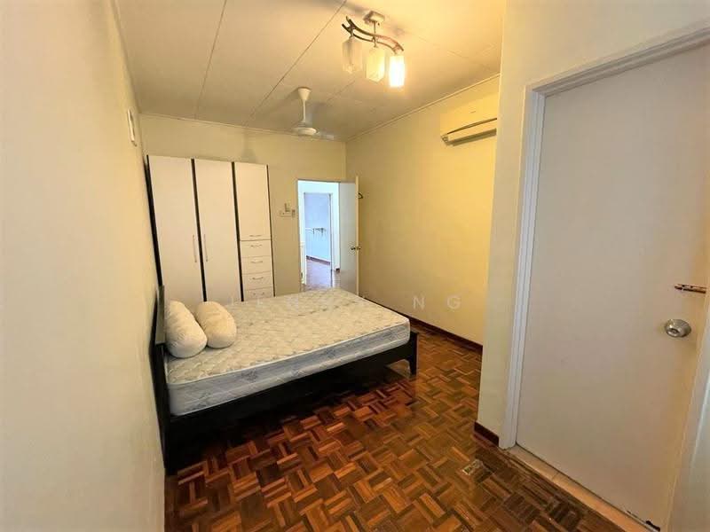 Bungalow House for Rent in Sunway Rymba Hills (Petaling Jaya) - Jenny Ng - Bedroom - PropertyGuru.com.my