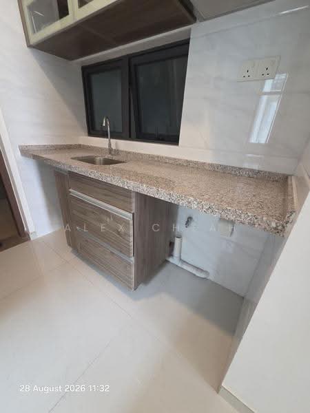 Apartment for Rent at Starview Bay @ Forest City - Alex Cheah - PropertyGuru.com.my