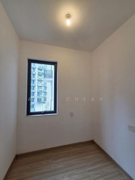 Apartment for Rent at Starview Bay @ Forest City - Alex Cheah - PropertyGuru.com.my