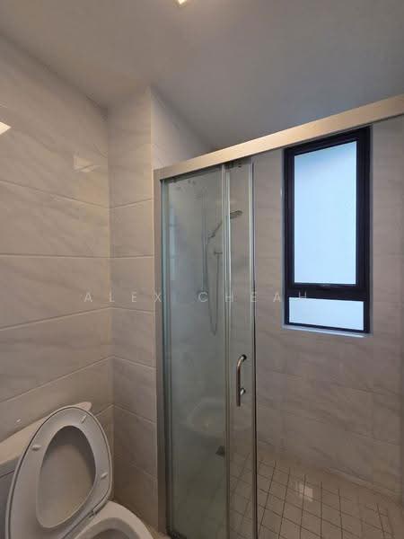 Apartment for Rent at Starview Bay @ Forest City - Alex Cheah - PropertyGuru.com.my