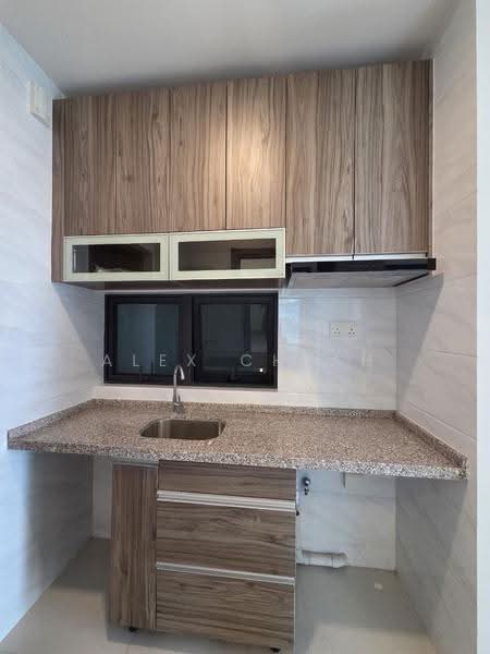 Apartment for Rent at Starview Bay @ Forest City - Alex Cheah - PropertyGuru.com.my
