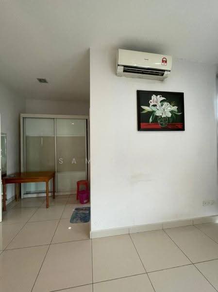 Rumah Kluster untuk Disewa di Iskandar Puteri (Nusajaya) (Johor) - Sam Liew - Interior - PropertyGuru.com.my
