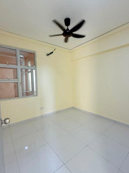 Pangsapuri untuk Disewa di Pangsapuri Pulai Mutiara 3 - Dylan Tan - Interior - PropertyGuru.com.my