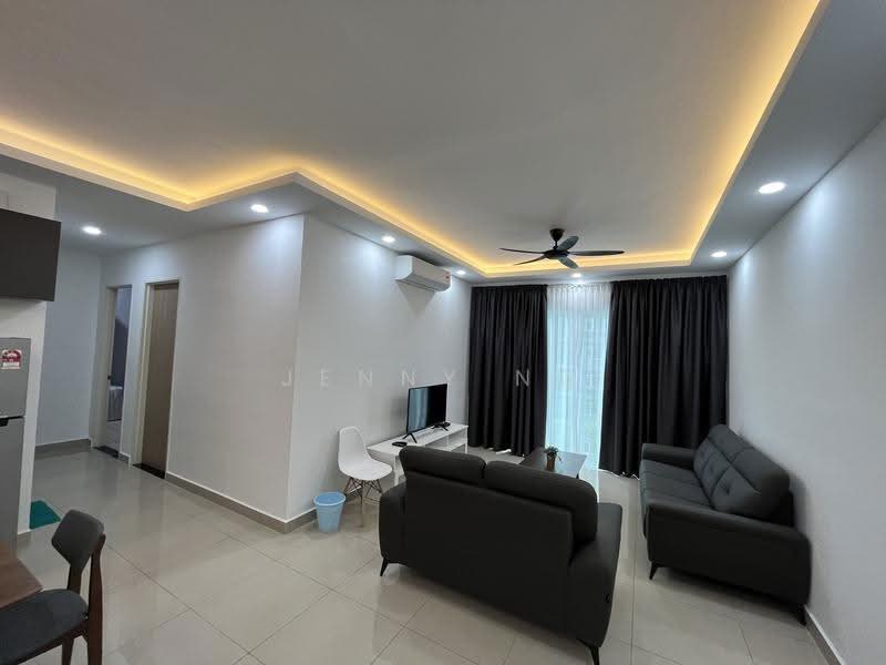 Condominium for Rent at QuayWest Residence - Jenny Ng - PropertyGuru.com.my