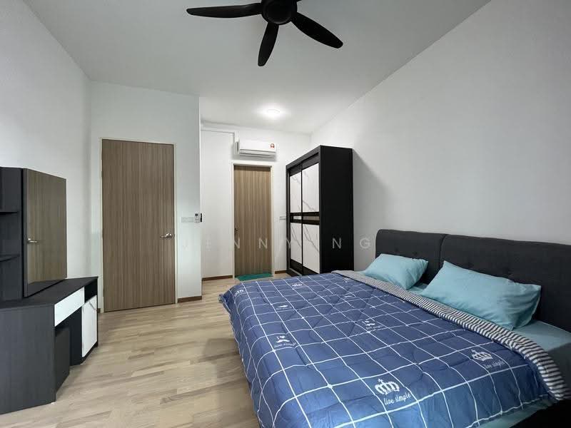 Condominium for Rent at QuayWest Residence - Jenny Ng - PropertyGuru.com.my