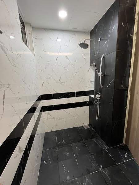 Condominium for Rent at QuayWest Residence - Jenny Ng - PropertyGuru.com.my