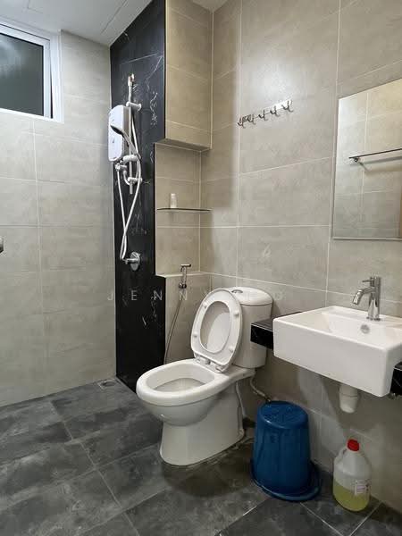 Condominium for Rent at QuayWest Residence - Jenny Ng - PropertyGuru.com.my