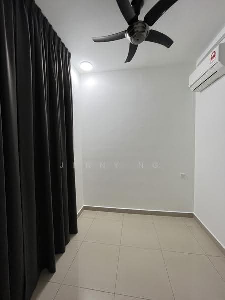 Condominium for Rent at QuayWest Residence - Jenny Ng - PropertyGuru.com.my