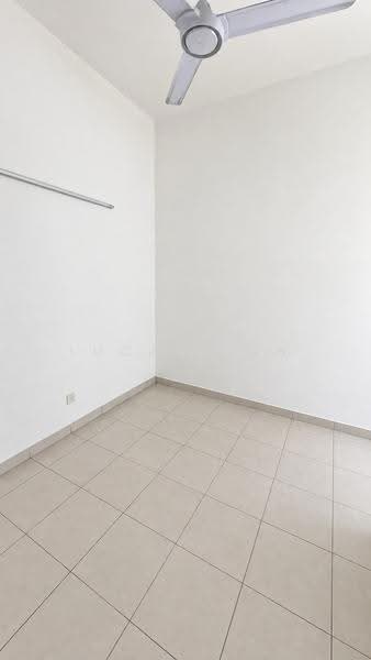Rumah Teres 2-Tingkat untuk Dijual di M Residence 2 (Rawang) - Lucas Loh - Interior - PropertyGuru.com.my