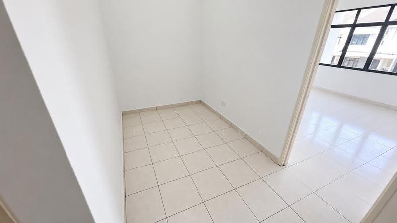 Rumah Teres 2-Tingkat untuk Dijual di M Residence 2 (Rawang) - Lucas Loh - Interior - PropertyGuru.com.my