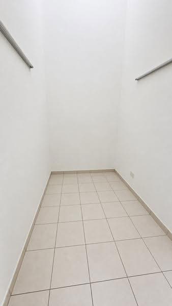 Rumah Teres 2-Tingkat untuk Dijual di M Residence 2 (Rawang) - Lucas Loh - Interior - PropertyGuru.com.my