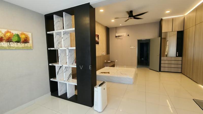 2-storey Terraced House for Sale in Bandar Dato Onn (Tebrau) - Eve Hui - PropertyGuru.com.my