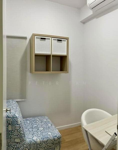 Condominium for Rent at Inspirasi - Peter Tan - Study - PropertyGuru.com.my