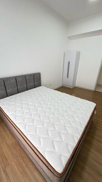 Service Residence for Rent at Sunway Serene - Koo Ying Kang - Bedroom - PropertyGuru.com.my