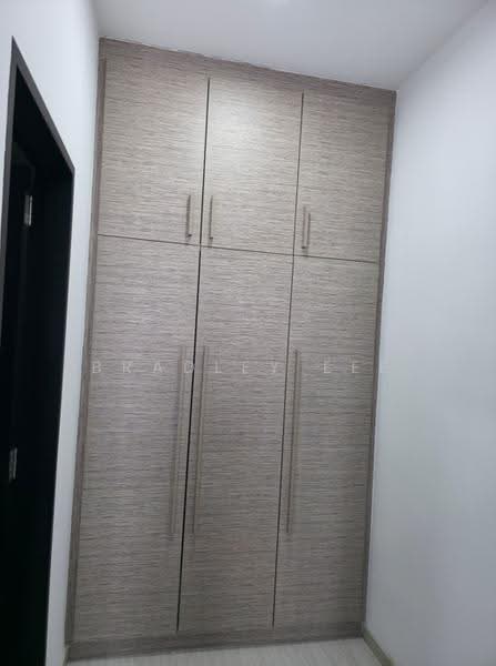 Kondominium untuk Disewa di The Havre Bukit Jalil - Bradley Eee - Interior - PropertyGuru.com.my