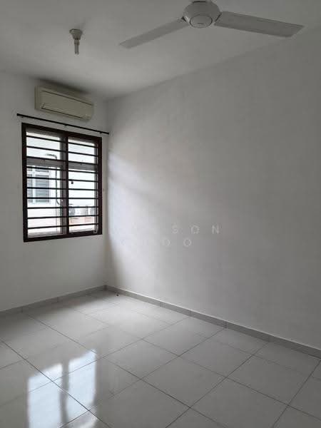 2-storey Terraced House for Sale in Setia Eco Gardens (Gelang Patah) - Jameson Choo - Interior - PropertyGuru.com.my