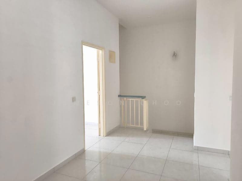 2-storey Terraced House for Sale in Setia Eco Gardens (Gelang Patah) - Jameson Choo - Interior - PropertyGuru.com.my