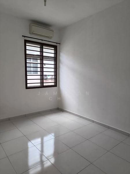 2-storey Terraced House for Sale in Setia Eco Gardens (Gelang Patah) - Jameson Choo - Interior - PropertyGuru.com.my
