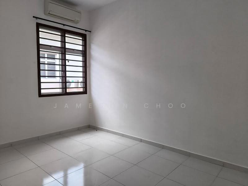 2-storey Terraced House for Sale in Setia Eco Gardens (Gelang Patah) - Jameson Choo - Interior - PropertyGuru.com.my