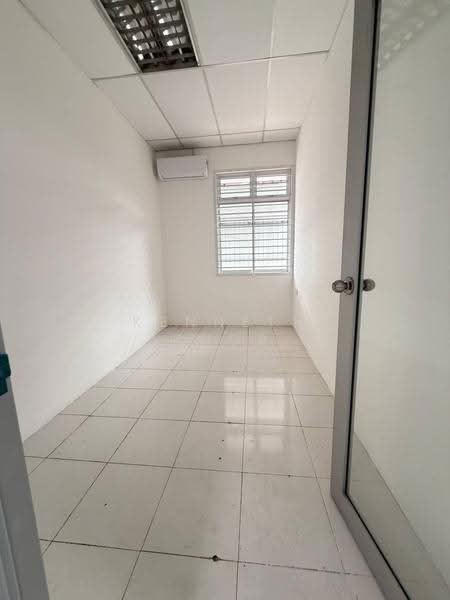 Factory for Rent in Masai (Johor) - Kenneth Khor - Interior - PropertyGuru.com.my