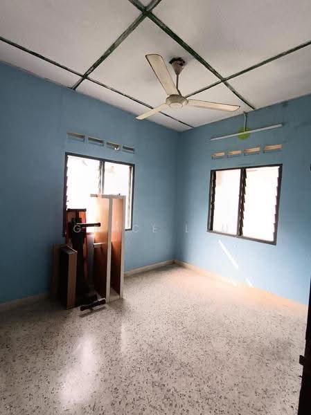 Semi-Detached House for Sale in Taman Iskandar (Johor Bahru) - Grace Lau - Interior - PropertyGuru.com.my