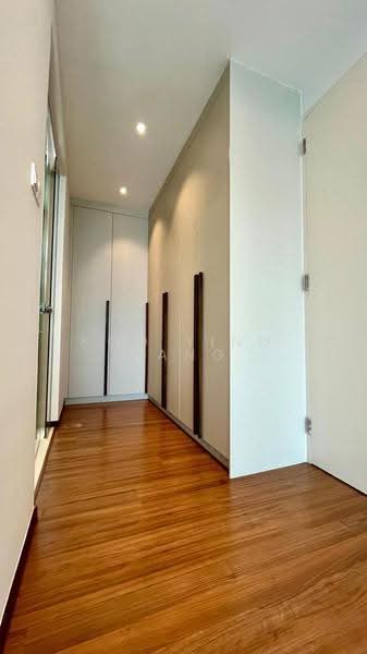 Service Residence for Sale at The Potpourri - Koo Ying Kang - Interior - PropertyGuru.com.my