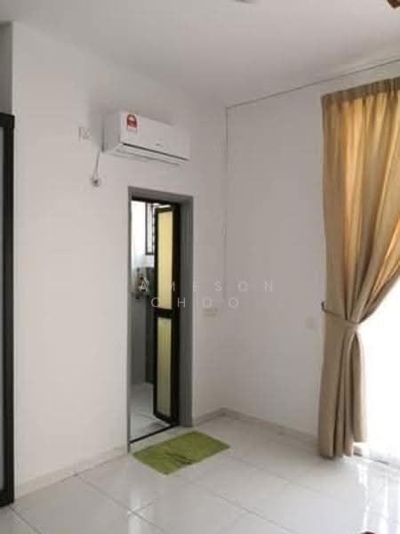 Rumah Teres 2-Tingkat untuk Dijual di Setia Eco Gardens (Gelang Patah) - Jameson Choo - Interior - PropertyGuru.com.my