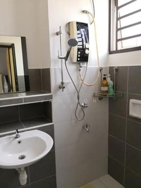 Rumah Teres 2-Tingkat untuk Dijual di Setia Eco Gardens (Gelang Patah) - Jameson Choo - PropertyGuru.com.my