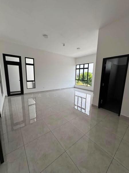 2-storey Terraced House for Sale in Taman Impian Emas (Skudai) - Jason Sim - Interior - PropertyGuru.com.my