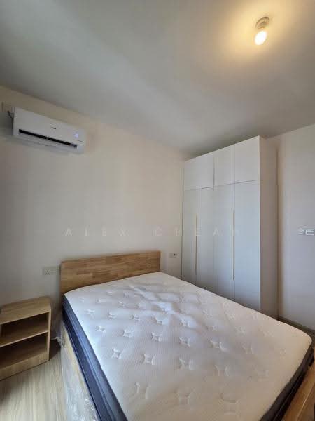 Apartment for Rent at Starview Bay @ Forest City - Alex Cheah - Bedroom - PropertyGuru.com.my