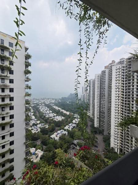 Apartment for Rent at Starview Bay @ Forest City - Alex Cheah - Exterior - PropertyGuru.com.my