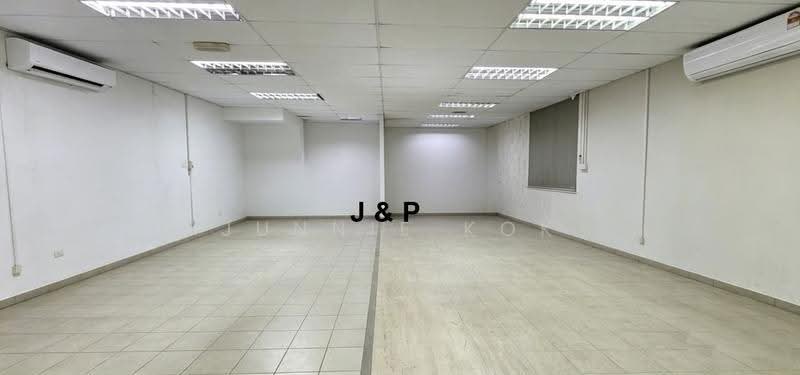 Terrace Factory for Sale in Kota Kinabalu (Sabah) - Junnie Kok - Interior - PropertyGuru.com.my