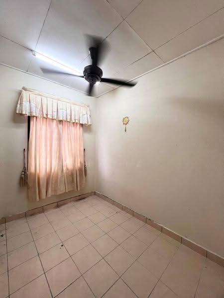 2-storey Terraced House for Sale in Bandar Tasik Kesuma (Beranang) - Mahafiz . - PropertyGuru.com.my