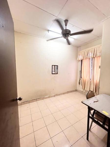 2-storey Terraced House for Sale in Bandar Tasik Kesuma (Beranang) - Mahafiz . - PropertyGuru.com.my