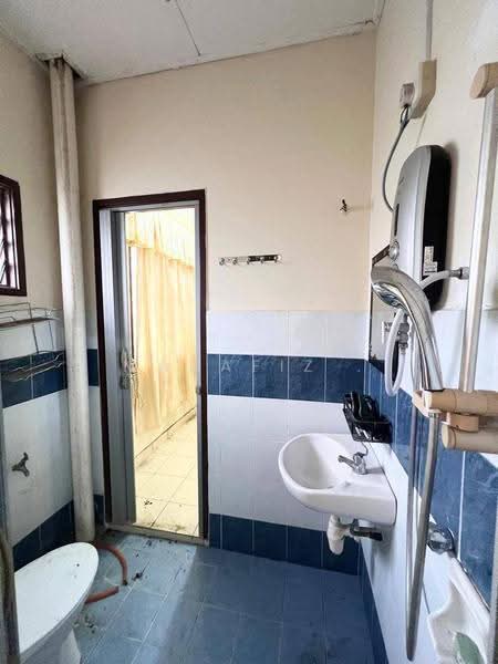 2-storey Terraced House for Sale in Bandar Tasik Kesuma (Beranang) - Mahafiz . - PropertyGuru.com.my