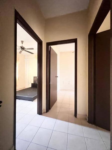 2-storey Terraced House for Sale in Bandar Tasik Kesuma (Beranang) - Mahafiz . - PropertyGuru.com.my