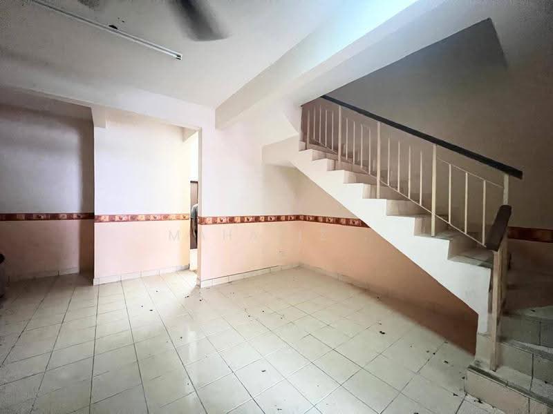 2-storey Terraced House for Sale in Bandar Tasik Kesuma (Beranang) - Mahafiz . - PropertyGuru.com.my