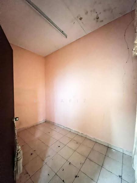 2-storey Terraced House for Sale in Bandar Tasik Kesuma (Beranang) - Mahafiz . - PropertyGuru.com.my