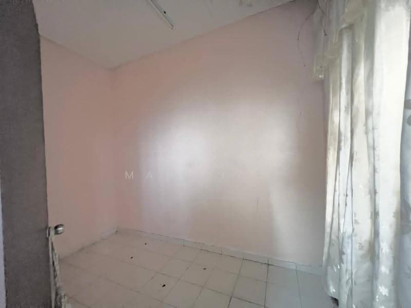 2-storey Terraced House for Sale in Bandar Tasik Kesuma (Beranang) - Mahafiz . - PropertyGuru.com.my
