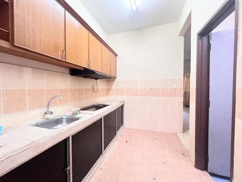 2-storey Terraced House for Sale in Bandar Tasik Kesuma (Beranang) - Mahafiz . - PropertyGuru.com.my