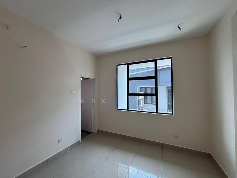 Rumah Kluster untuk Dijual di Johor Bahru (Johor) - Ask Hon - Interior - PropertyGuru.com.my