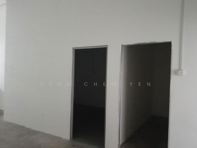 Shop for Sale in Kangkar Pulai (Skudai) - Heng Chew Yen - PropertyGuru.com.my