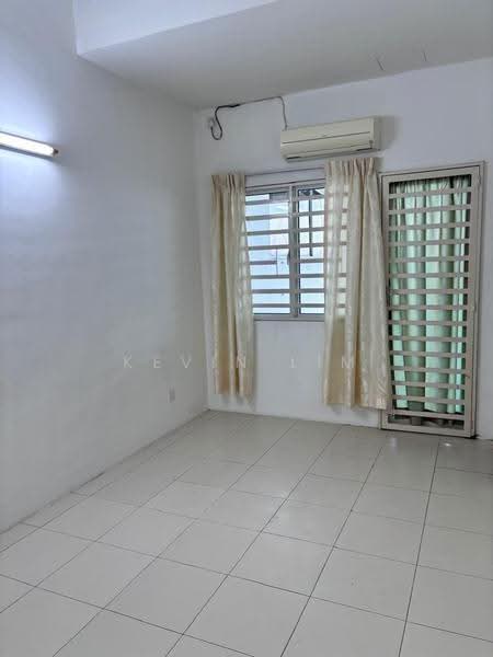 Rumah Teres 2-Tingkat untuk Dijual di Sathu Terraces (Bayan Lepas) - Kevin Lim - Interior - PropertyGuru.com.my