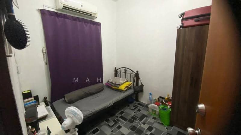 2-storey Terraced House for Sale in Bandar Baru Bangi (Selangor) - Mahafiz . - PropertyGuru.com.my