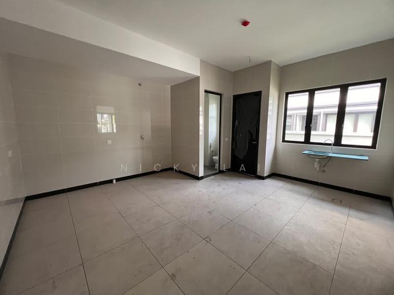 Semi-Detached House for Sale in Elmina (Shah Alam) - Nicky Lai - Interior - PropertyGuru.com.my