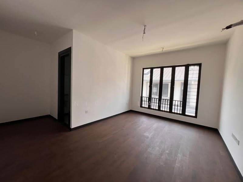 Semi-Detached House for Sale in Elmina (Shah Alam) - Nicky Lai - Interior - PropertyGuru.com.my