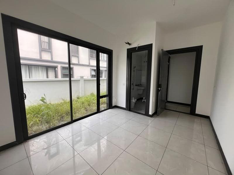 Semi-Detached House for Sale in Elmina (Shah Alam) - Nicky Lai - Interior - PropertyGuru.com.my