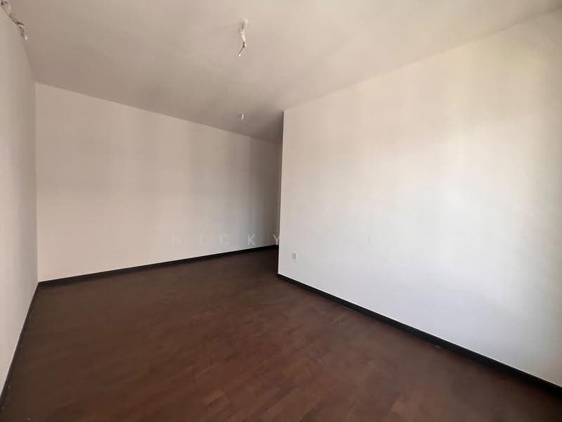 Semi-Detached House for Sale in Elmina (Shah Alam) - Nicky Lai - Interior - PropertyGuru.com.my