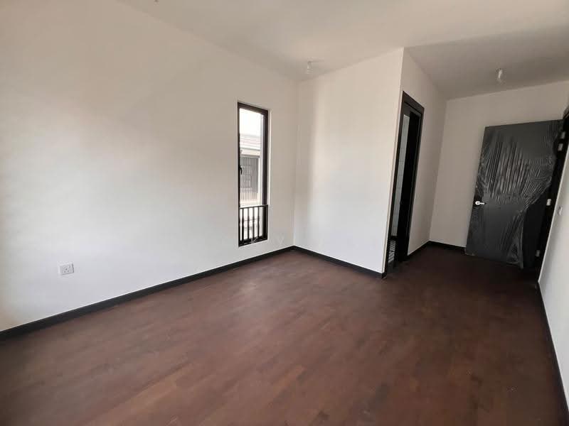 Semi-Detached House for Sale in Elmina (Shah Alam) - Nicky Lai - Interior - PropertyGuru.com.my